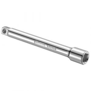 Expert E113850 - extension 3/8- 125mm