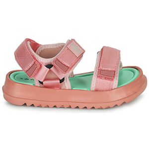 Victoria Sandales enfant 1152102ROSA Rose - Taille 24,25,26,27,28,30,34