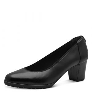 Tamaris Chaussures escarpins -