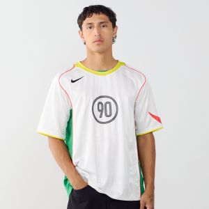Nike Maillot Total 90 Energy