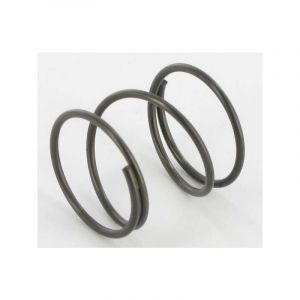 McCulloch Ressort bobine pour Debroussailleuse