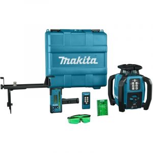 Makita Akku-Rotationslaser SKR001Z