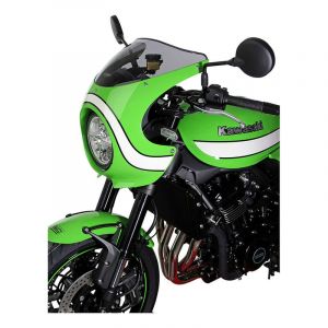 MRA Bulle Origin O - Kawasaki Z900RS