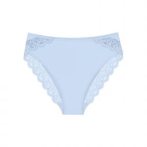 Triumph Culotte femme Amourette Tai