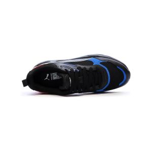 Puma Baskets basses 308545-01