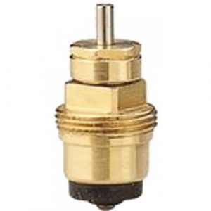 Giacomini M&eacute;canisme P12