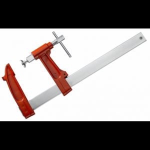 Facom 272L - Serre-joints à pompe à saillie large 272.1000L