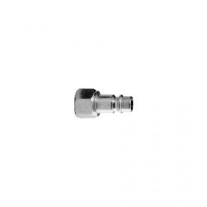 Alsafix Embout pneumatique rapide femelle 3/8 / Festool 1/4 - T023405