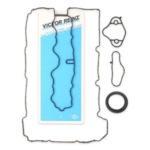 Reinz Jeu de joints d'&eacute;tanch&eacute;it&eacute;, couvercle de culasse 15-41338-01 BMW,3 E90,1 E87,5 E60,3 Touring E91,3 Coup&eacute; E92,1 E81,5 Touring E61