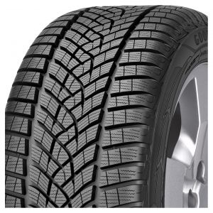 Goodyear UltraGrip Performance + (215/55 R16 97H XL, SCT )