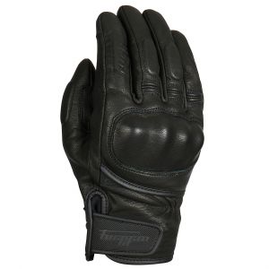 Furygan Gants cuir femme LR Jet Lady D3O noir- M