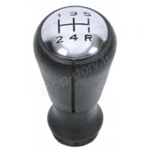 Storm Pommeau pour PEUGEOT: 206, 106 (Ref: 7053001)
