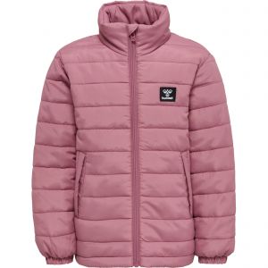 Hummel Doudoune fille Mosse