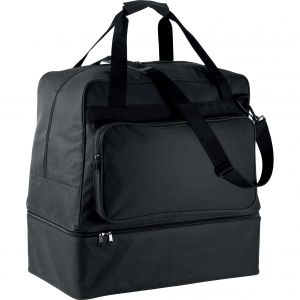 Sac de sport base rigide Proact 90 Litres