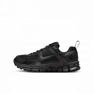 Nike Zoom Vomero 5 (GS), Lifestyle, en noir, taille: 36.5 - Couleur noir - Taille 36.5