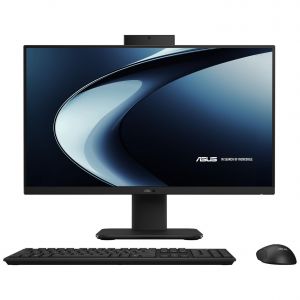 Asus Ordinateur tout-en-un V440VAK-WPC082W