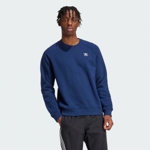 Adidas Sweat-shirt ras-du-cou Trèfle Essentials