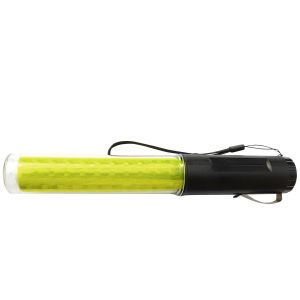 Barre lumineuse LED USG