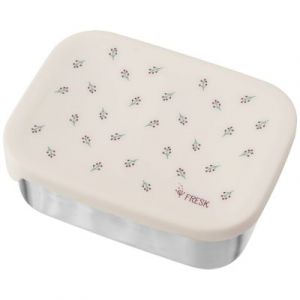 Fresk Lunch box Berries