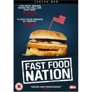 Image de Fast food nation