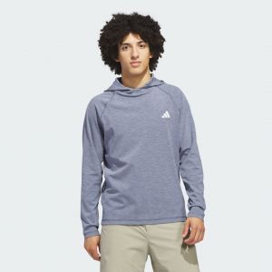 Adidas Hoodie chin&eacute; Ultimate365