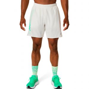 Asics Short de running homme icon 7in