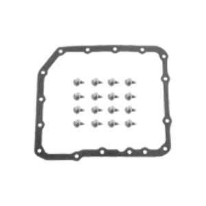 Corteco Bague d'étanchéité (transmission auto) ALFA ROMEO 156, TOYOTA RAV, TOYOTA LAND CRUISER, VOLVO 240 (14019034104B)