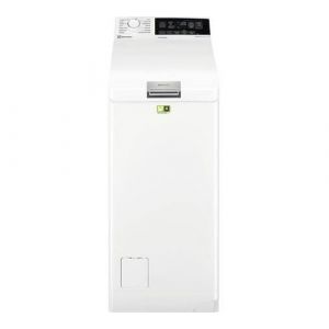 Electrolux EW7T3375DD - Lave-linge top