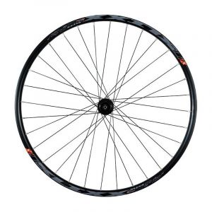 Velox Roue arriere 27 5 enduro all mountain klixx tubeless ready