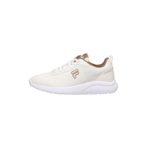 FILA Chaussures de cross training femme Spitfire