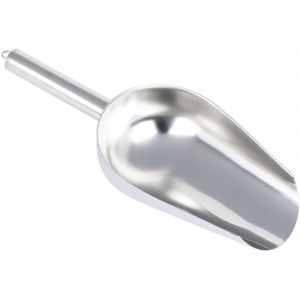 Somagic Pelle a Pellets et Granul&eacute;s