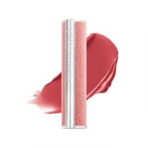 YNM - Candy Gloss Balm - 13 Colors #13 After Mocha