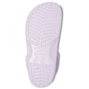 Image de Crocs Sabots Classic - Lavender - EU 42-43