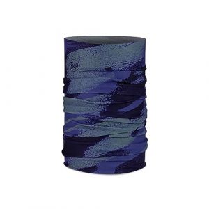 Buff Tour de cou enfant Original Ecostretch Niwo