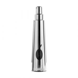 IPAC Vaporisateur doseur 20 cl assaisonnement brillant - Argent
