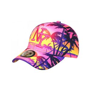 Hip Hop Honour Casquette Casquette Mixte