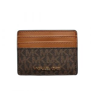 Michael Kors MICHAEL Porte-monnaie JET SET TRAVEL