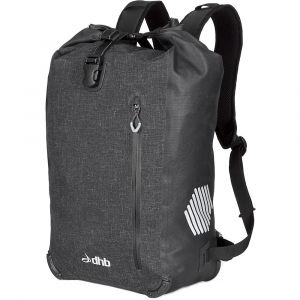 Image de Dhb Sac à dos (imperméable, 25 litres)