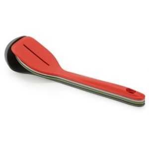 Joseph joseph Duo Set de 4 ustensiles emboitables