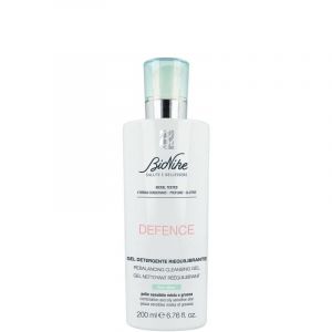 BioNike Defence Gel Detergente Riequilibrante 200ml