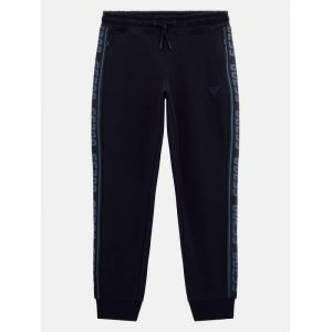 Pantalon De Jogging