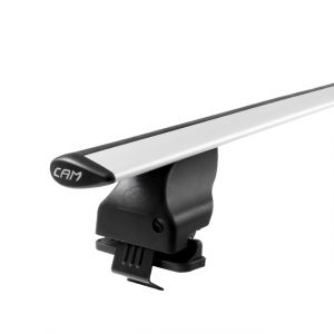 Cam TOTUS Barres de toit pour CITROËN: C4 Picasso (Ref: A136130)