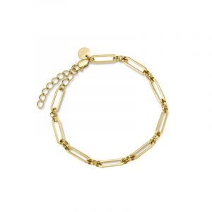 Rosefield Bracelet femme JTBCG-J440