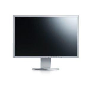Eizo FlexScan EV2216WFS3 - Ecran LED 22" (16:10)
