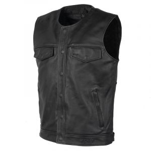 Gilet moto DXR ANARCHY
