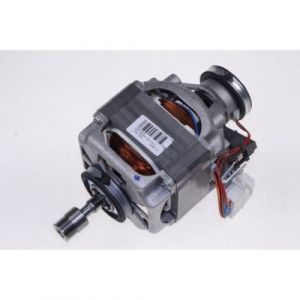 Moteur pour lave linge fagor brandt vedette sauter de-dietrich - 4047691