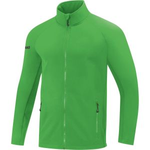 Jako Veste softshell Team