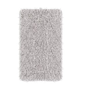 Image de Kleine Wolke 5471146225 - Tapis de bain Riva (70 x 120 cm)