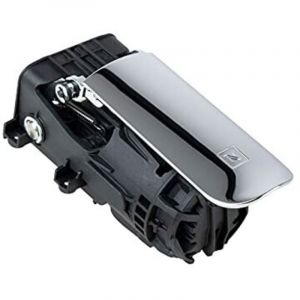 Krups Nespresso Piston diffuseur TMBU machine &agrave; caf&eacute; Citiz XN740 XN760 XN7615