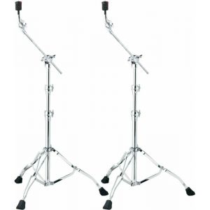 TAMA HC83BWX2 Roadpro Pieds perche de cymbale